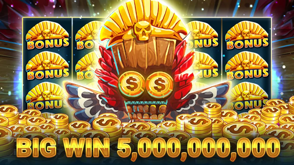 Banner khuyến mãi Bắn Cá sun88 code
