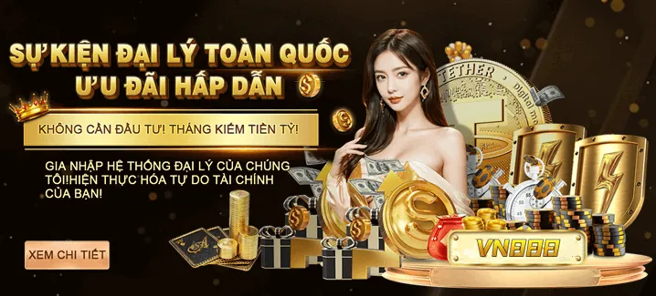 Game Bắn Cá Nàng Tiên Cá