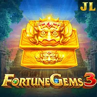Minh họa quyền riêng tư người dùng sun88 code