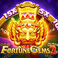 Minh họa liên hệ hỗ trợ sun88 code