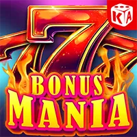 sun88 code khuyến mãi