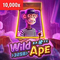 Hỗ trợ khách hàng sun88 code