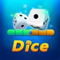 Chương trình VIP sun88 code