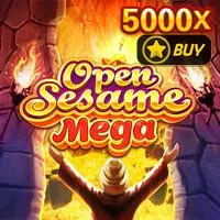 Chơi công bằng sun88 code