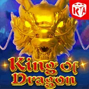 Tải ứng dụng Sun88 Code cho Android