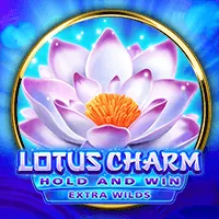 Tiền thưởng chào mừng sun88 code
