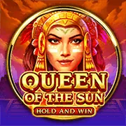 Tải ứng dụng Sun88 Code cho iOS