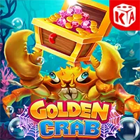 Tiền thưởng nạp tiền sun88 code