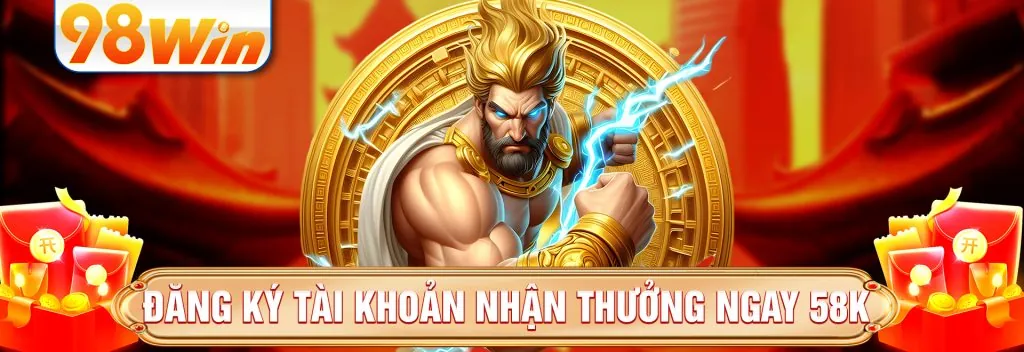 Bước 3: Tin cậy ứng dụng trong Cài đặt
