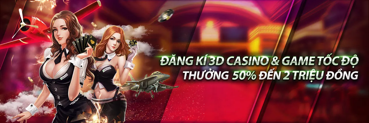 Hình ảnh đại diện cho Điều Khoản Dịch Vụ của sun88 code, thể hiện sự minh bạch và an toàn
