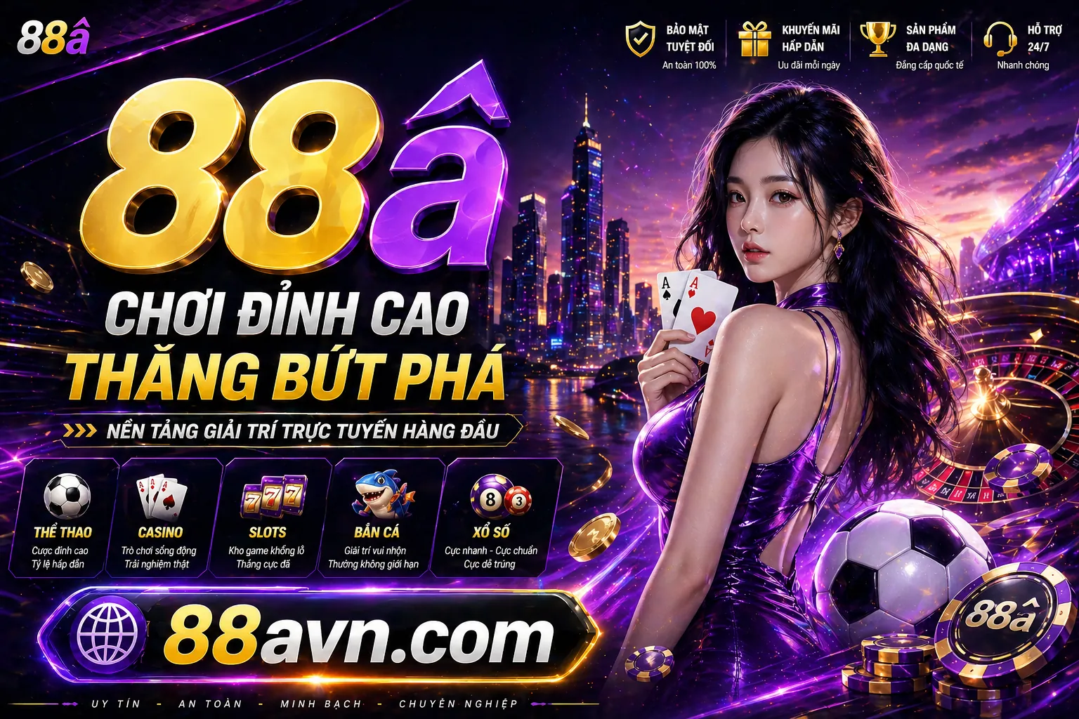 Hình ảnh chính sách quyền riêng tư của sun88 code