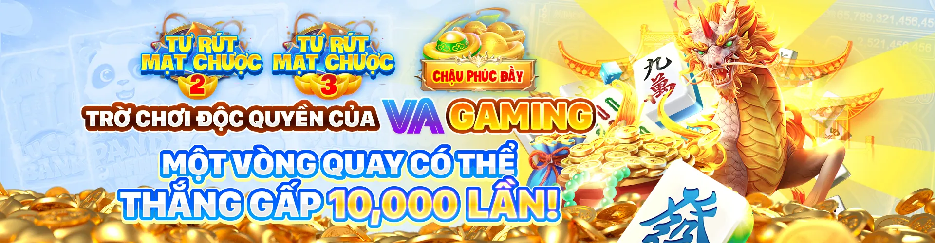 Tin tức sun88 code mới nhất