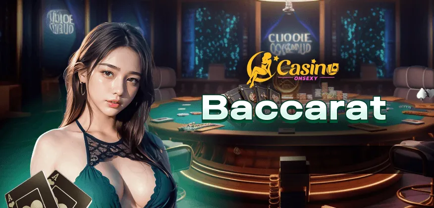 Biểu tượng các loại dữ liệu được thu thập