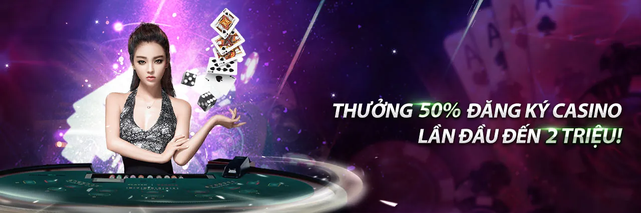 Chương trình VIP SUN88 CODE