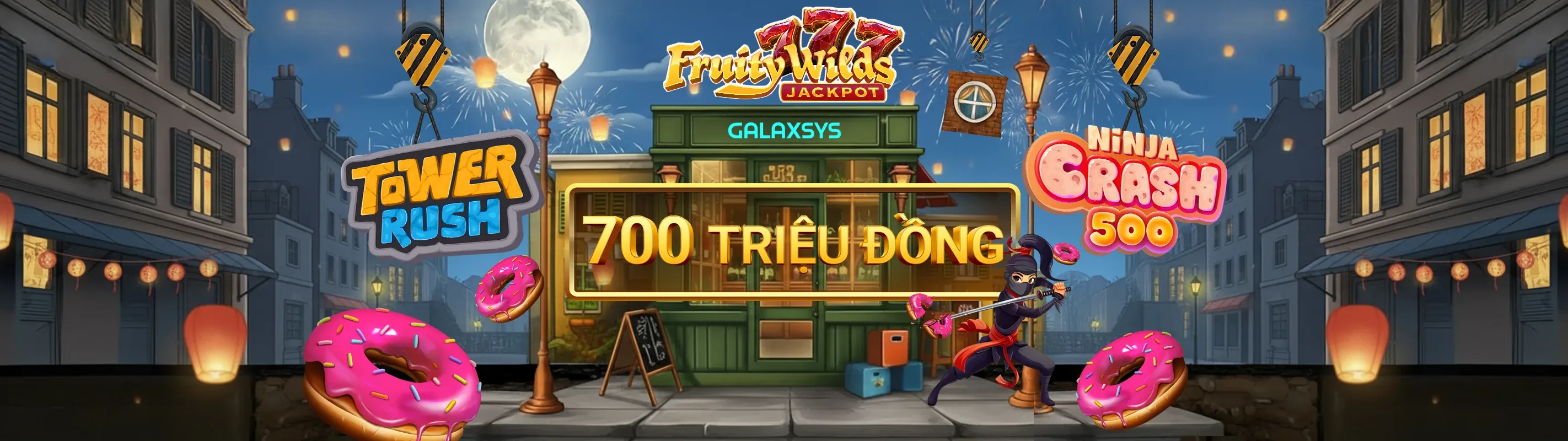 Tổng quan các chương trình khuyến mãi sun88 code mới nhất