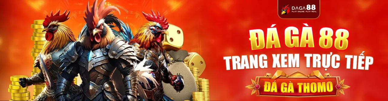 Đa dạng trò chơi tại sun88 code