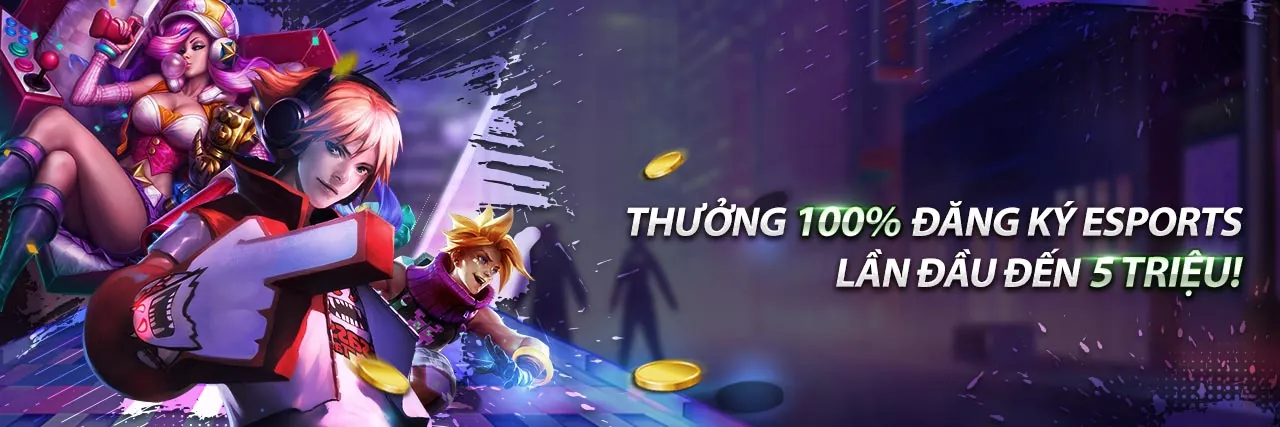 Hình ảnh banner đăng ký sun88 code với ưu đãi độc quyền