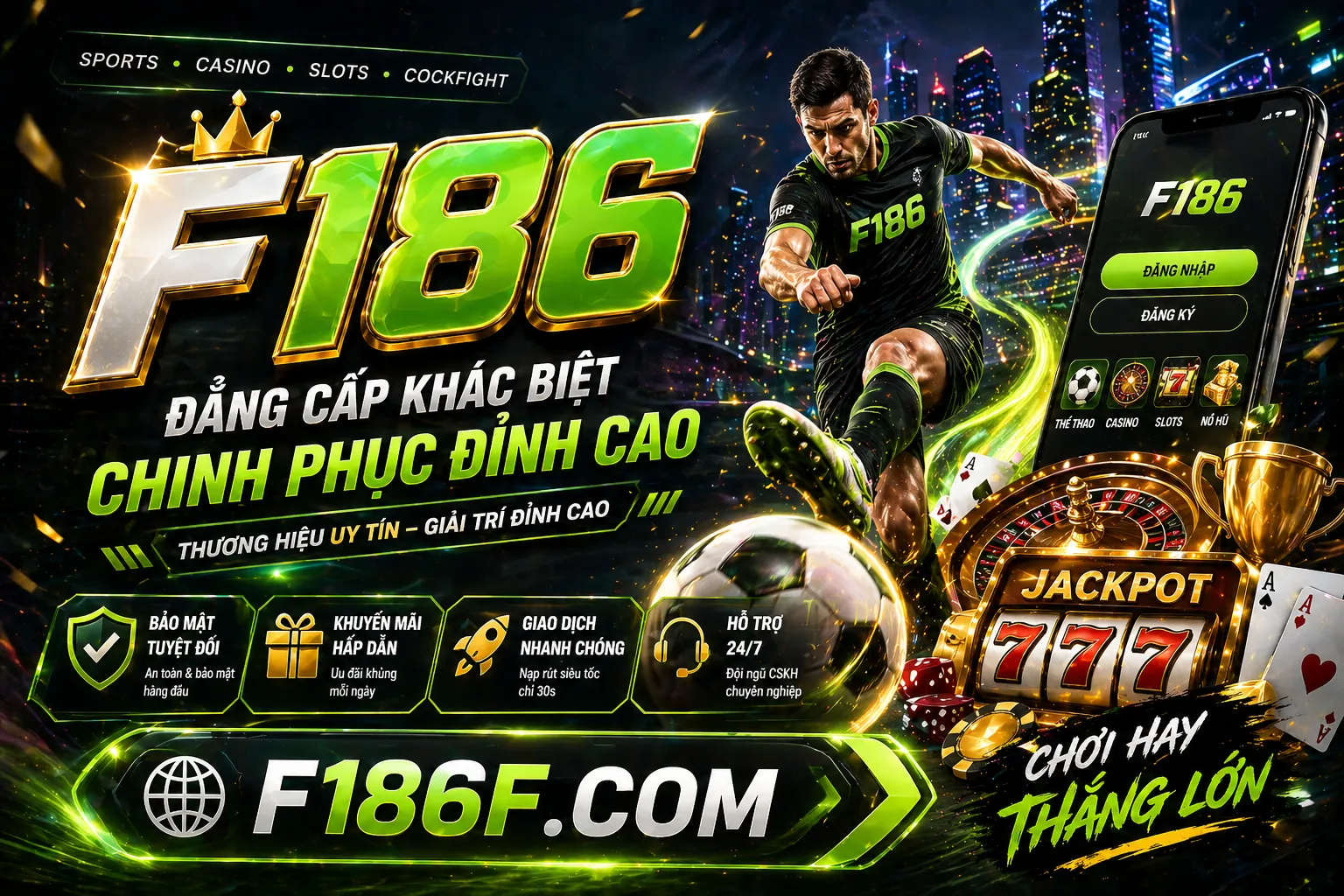 Hướng dẫn đăng ký và nạp tiền sun88 code