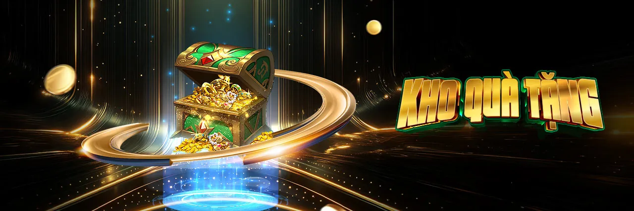 Giao diện đăng nhập sun88 code