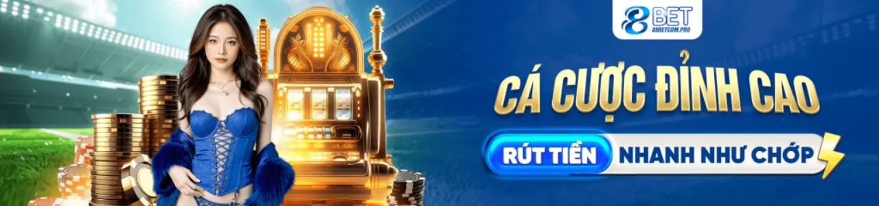Bước 3: Tải tệp APK Sun88 Code