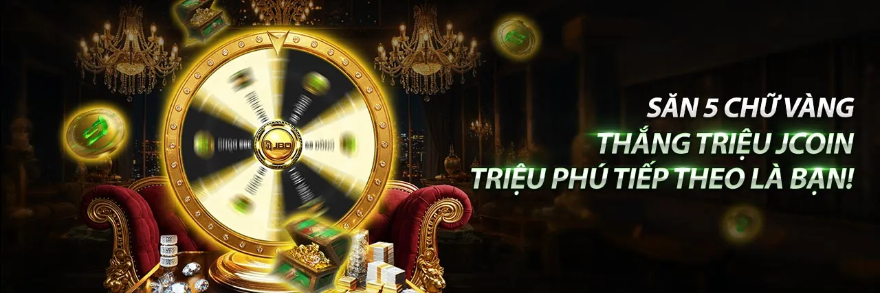 Tải ứng dụng Sun88 Code để trải nghiệm cá cược di động