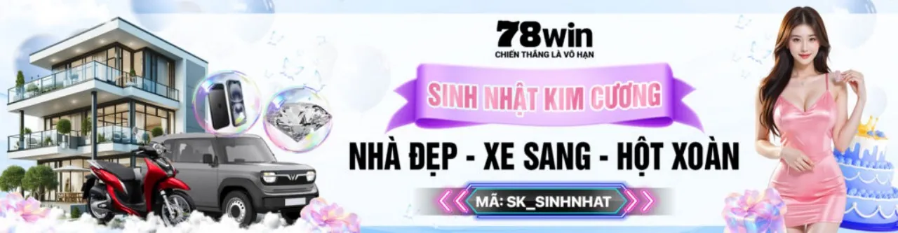 Đội ngũ và công nghệ sun88 code
