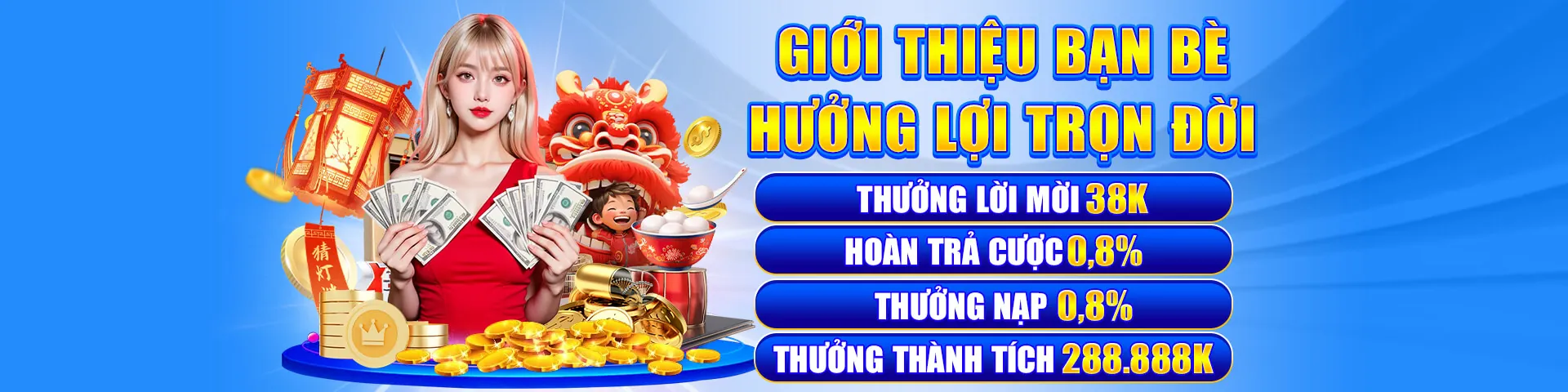 Giao diện Trung tâm trợ giúp sun88 code