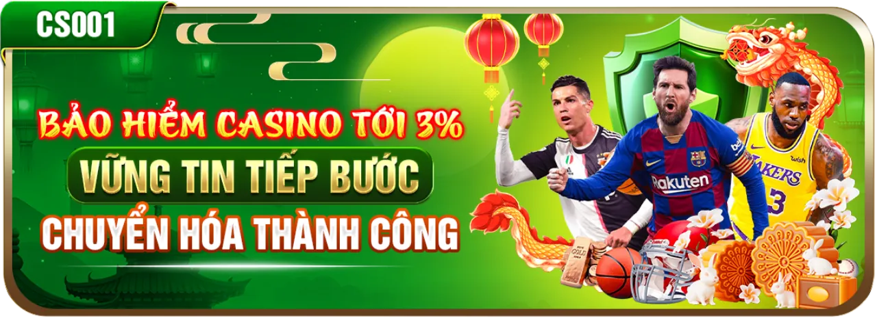 Hình ảnh chính trò chơi Bắn Cá sun88 code