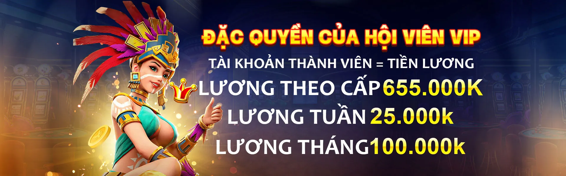 Trò chơi nổ hũ sun88 code với giải độc đắc lớn