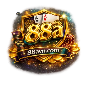 Mã QR Tải Sun88 Code iOS