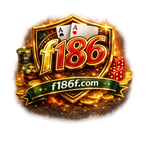 Cá cược có trách nhiệm tại sun88 code