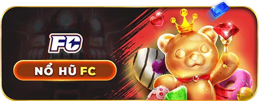 Tính năng nổi bật SUN88 CODE