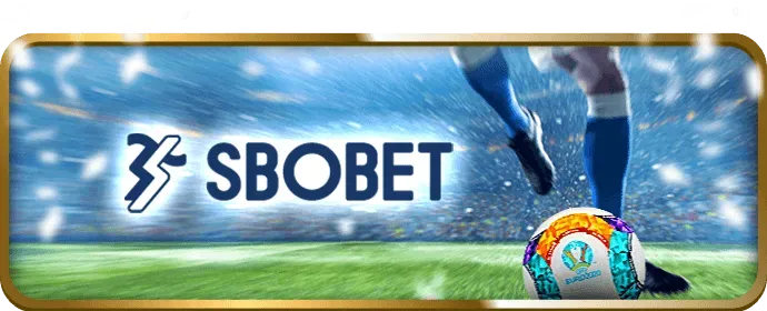 E-sports - thế giới thể thao điện tử