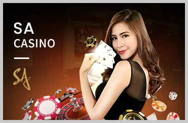 Biểu tượng Facebook của Sun88 Code