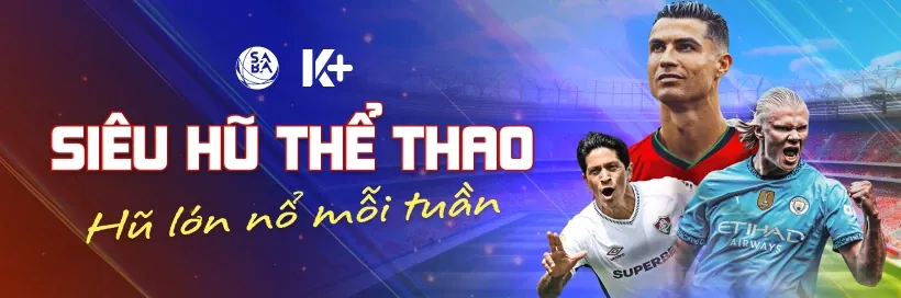 Bước 1: Truy cập trang tải Sun88 Code