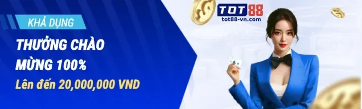 Trò chơi nổ hũ mới sun88 code