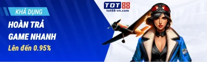 Khuyến mãi chào mừng SUN88 CODE