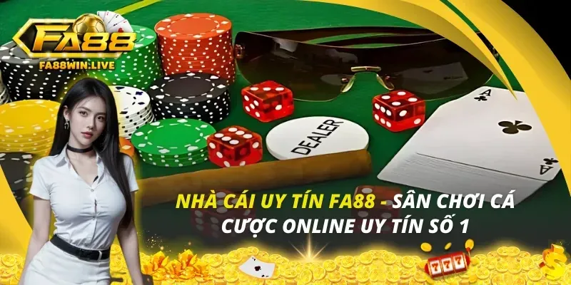 Người chơi đặt cược tối đa để giành jackpot
