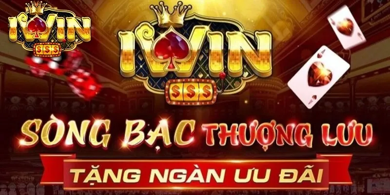 Các tính năng bonus trong trò chơi nổ hũ