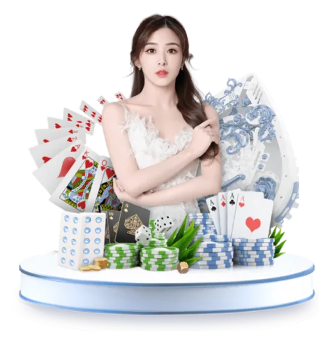 Tiện lợi và Tốc độ