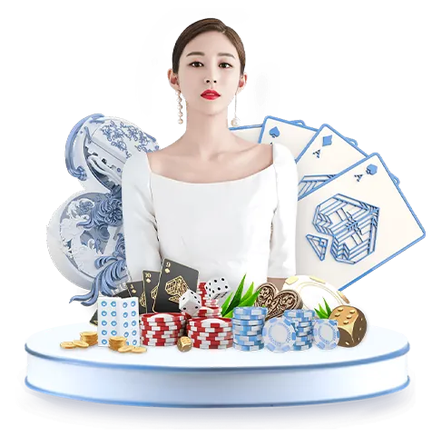 Hình ảnh nhân viên hỗ trợ khách hàng của sun88 code sẵn sàng giải đáp thắc mắc về chính sách cookie